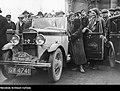 1932 Rallye Automobile Monte Carlo - Morna Vaughan.jpg