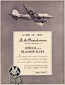 1942 AEF Award American Airlines.jpg