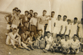 1960 - Echipa de fotbal Spicul Bordei Verde.png