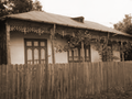 1930 - Casa din perioada interbelica - Bordei Verde I.png