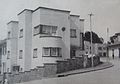 10 LERA Una casa resiencial al final de la avenida Ecuador, 1948.jpg