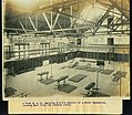 "A view of A. G. Spalding and Brothers exhibit of a Model Gymnasium, looking East from the running track".jpg