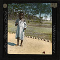 "An African Child, Livingstonia", Malawi, ca.1910 (imp-cswc-GB-237-CSWC47-LS4-1-033).jpg
