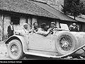 1930 Rally Poland - Adam Potocki.jpg