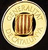 Medalla Or Generalitat 6804 icona.jpg