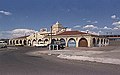 Albuquerque station (1), 1985.jpg