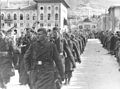 8. korpus NOVJ u Mostaru, februar 1945.jpg