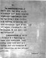 1944-marcius-29-minisztertanacs-jegyzokonyv.png
