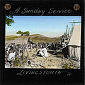 "A Sunday Service, Livingstonia" Malawi, ca.1895 (imp-cswc-GB-237-CSWC47-LS3-1-039).jpg
