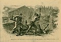 "Assassination of Two Union Pickets, at Washington, N.C., by Rebel Guerillas.".jpg