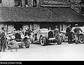 1930 Rally Poland - Maurycy Potocki 2.jpg