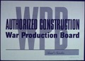 "Authorized construction" - NARA - 513895.tif