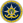 Seal of the United States Intelligence Community.svg