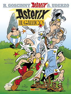 https://upload.wikimedia.org/wikipedia/it/9/91/Asterix_il_gallico.jpg