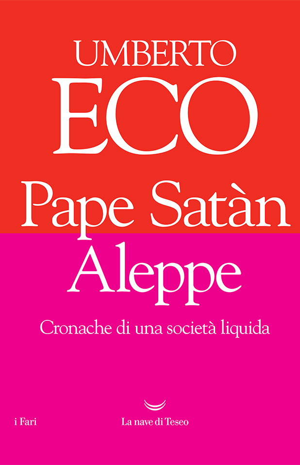 pape-satan-aleppe