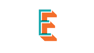 Ebury Publishing logo