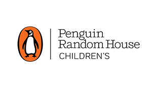 Penguin Random House Children's logo