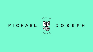 Michael Joseph logo