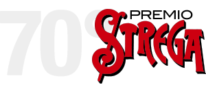 Link logo alla Home
