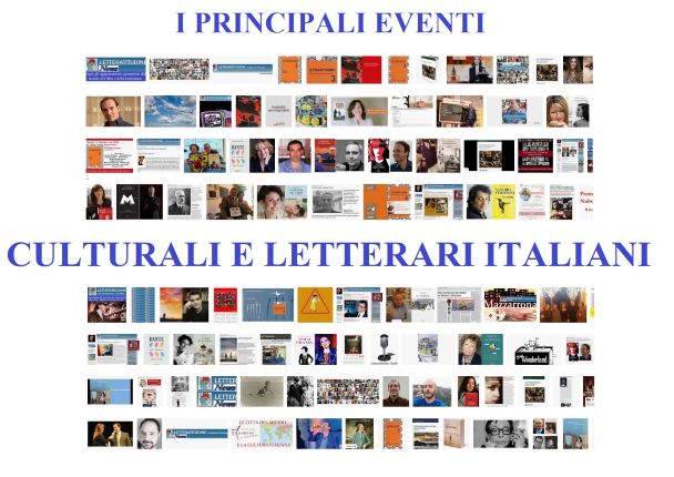 Come usare  per la promozione del tuo libro - Luca Marchese -  Consulente eCommerce