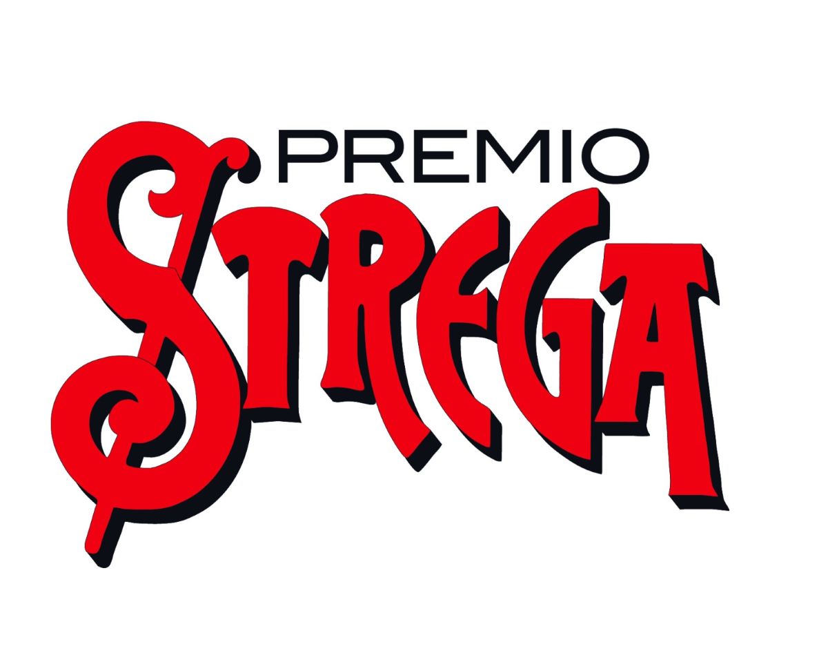 PREMIO STREGA 2023: in radio con Romana Petri, Rosella Postorino, Igiaba Scego